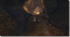 gw2-kari's-hot-spot-guild-trek-2