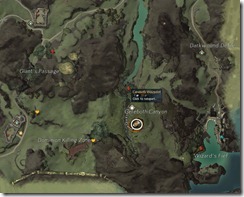 gw2-kari's-hot-spot-guild-trek-3