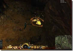 gw2-kari's-hot-spot-guild-trek-4