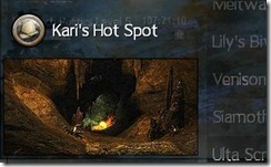 gw2-kari's-hot-spot-guild-trek