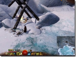 gw2-kegbrawl-watch-guild-trek-2