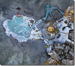 gw2-kegbrawl-watch-guild-trek-3