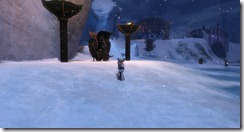 gw2-kegbrawl-watch-guild-trek-4