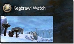 gw2-kegbrawl-watch-guild-trek
