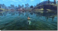 gw2-lakebottom-underpass-guild-trek-2