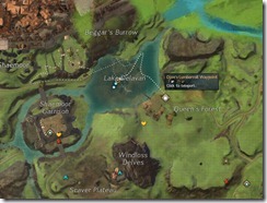 gw2-lakebottom-underpass-guild-trek-3
