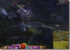 gw2-lawen-grotto-guild-trek-2