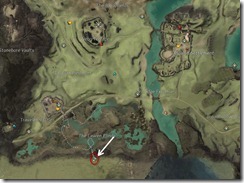 gw2-lawen-grotto-guild-trek-3