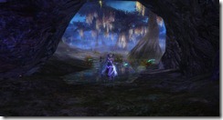 gw2-lawen-grotto-guild-trek-4