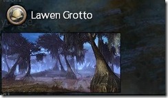 gw2-lawen-grotto-guild-trek