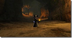 gw2-lightfoot-dock-guild-trek-2
