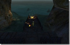 gw2-lightfoot-dock-guild-trek-4