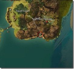 gw2-lightfoot-dock-guild-trek-5