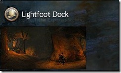 gw2-lightfoot-dock-guild-trek