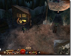 gw2-lily's-bivvy-guild-trek-2