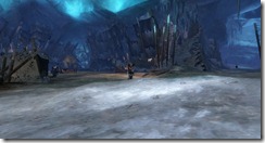 gw2-lily's-bivvy-guild-trek-3
