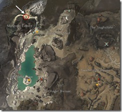 gw2-lily's-bivvy-guild-trek-4