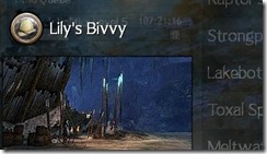gw2-lily's-bivvy-guild-trek