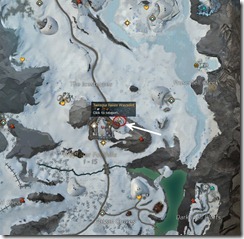 gw2-lionguard-larder-guild-trek-2