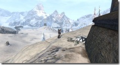 gw2-lionguard-larder-guild-trek-3