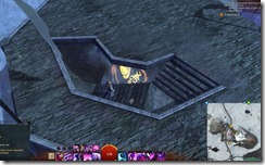 gw2-lionguard-larder-guild-trek-4