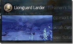 gw2-lionguard-larder-guild-trek
