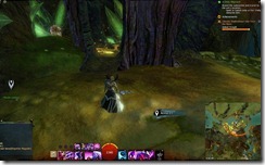 gw2-lychcroft-wardenship-guild-trek-2