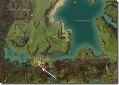 gw2-lychcroft-wardenship-guild-trek-3