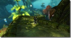 gw2-lychcroft-wardenship-guild-trek-4