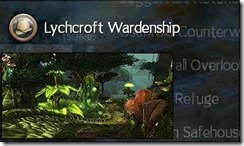 gw2-lychcroft-wardenship-guild-trek