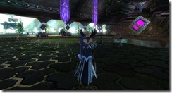gw2-magihedron-corner-guild-trek-2
