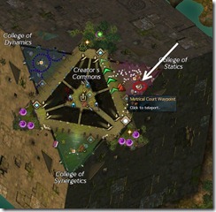 gw2-magihedron-corner-guild-trek-3