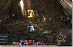 gw2-magihedron-corner-guild-trek-4