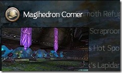 gw2-magihedron-corner-guild-trek
