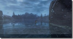 gw2-meltwater-cave-guild-trek-4