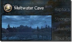 gw2-meltwater-cave-guild-trek