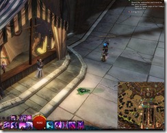 gw2-mina's-target-shoot-guild-trek-2