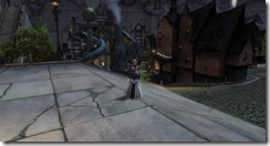 gw2-mina's-target-shoot-guild-trek-3