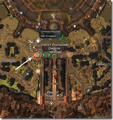 gw2-mina's-target-shoot-guild-trek-4