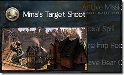 gw2-mina's-target-shoot-guild-trek