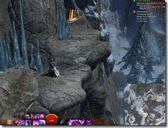 gw2-mistriven-shelf-guild-trek-2