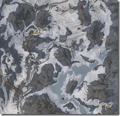 gw2-mistriven-shelf-guild-trek-3