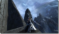 gw2-mistriven-shelf-guild-trek-4