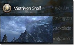 gw2-mistriven-shelf-guild-trek