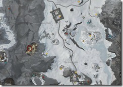 gw2-moleberia-prison-guild-trek-3