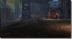 gw2-moleberia-prison-guild-trek-4