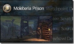 gw2-moleberia-prison-guild-trek