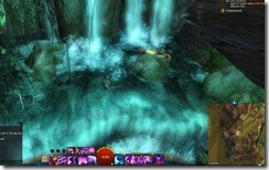 gw2-orvanic-sourcewaters-guild-trek-2