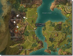 gw2-orvanic-sourcewaters-guild-trek-3
