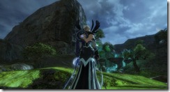 gw2-orvanic-sourcewaters-guild-trek-4